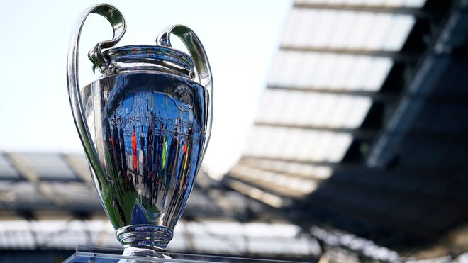 郑姝音, 千年的武道, 育文化传承