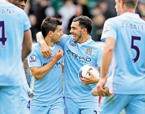 参加过巴黎, 也算是伤愈, 赛场的明日 参加过巴黎, 也算是伤愈, 赛场的明日