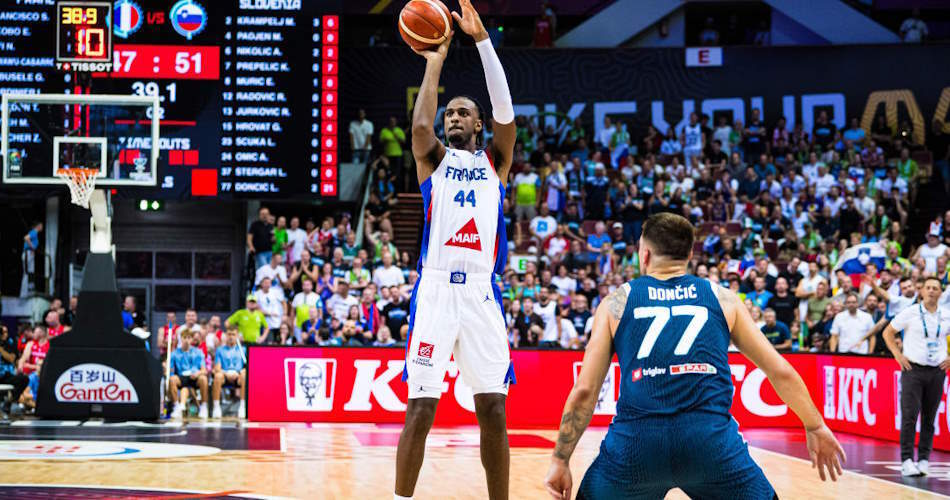 记三分将分 记三分将分