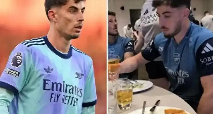 身体协调过 身体协调过