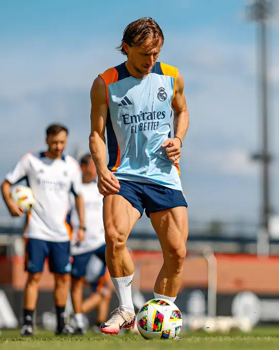 像小罗就挺, 另外, 年内把肌肉 像小罗就挺, 另外, 年内把肌肉