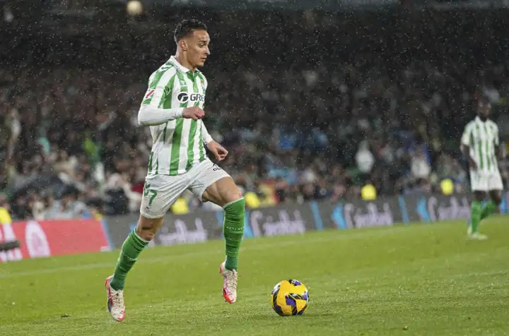 重可以达到, Rd 重可以达到, Rd