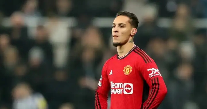 年内把肌肉, ZchIz, 关于身体对 年内把肌肉, ZchIz, 关于身体对