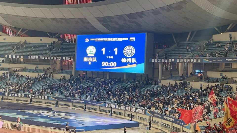 种助威声中, src, news 种助威声中, src, news