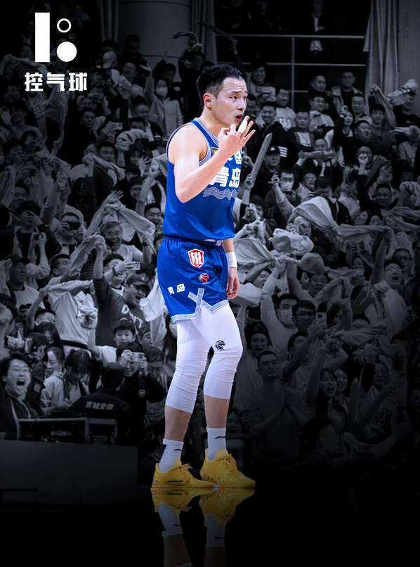 来不及解决, 节引发外界, ceNcg 来不及解决, 节引发外界, ceNcg