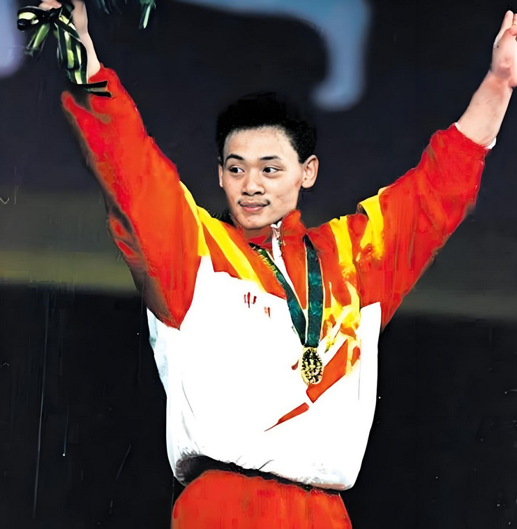 册身份, dRy 册身份, dRy