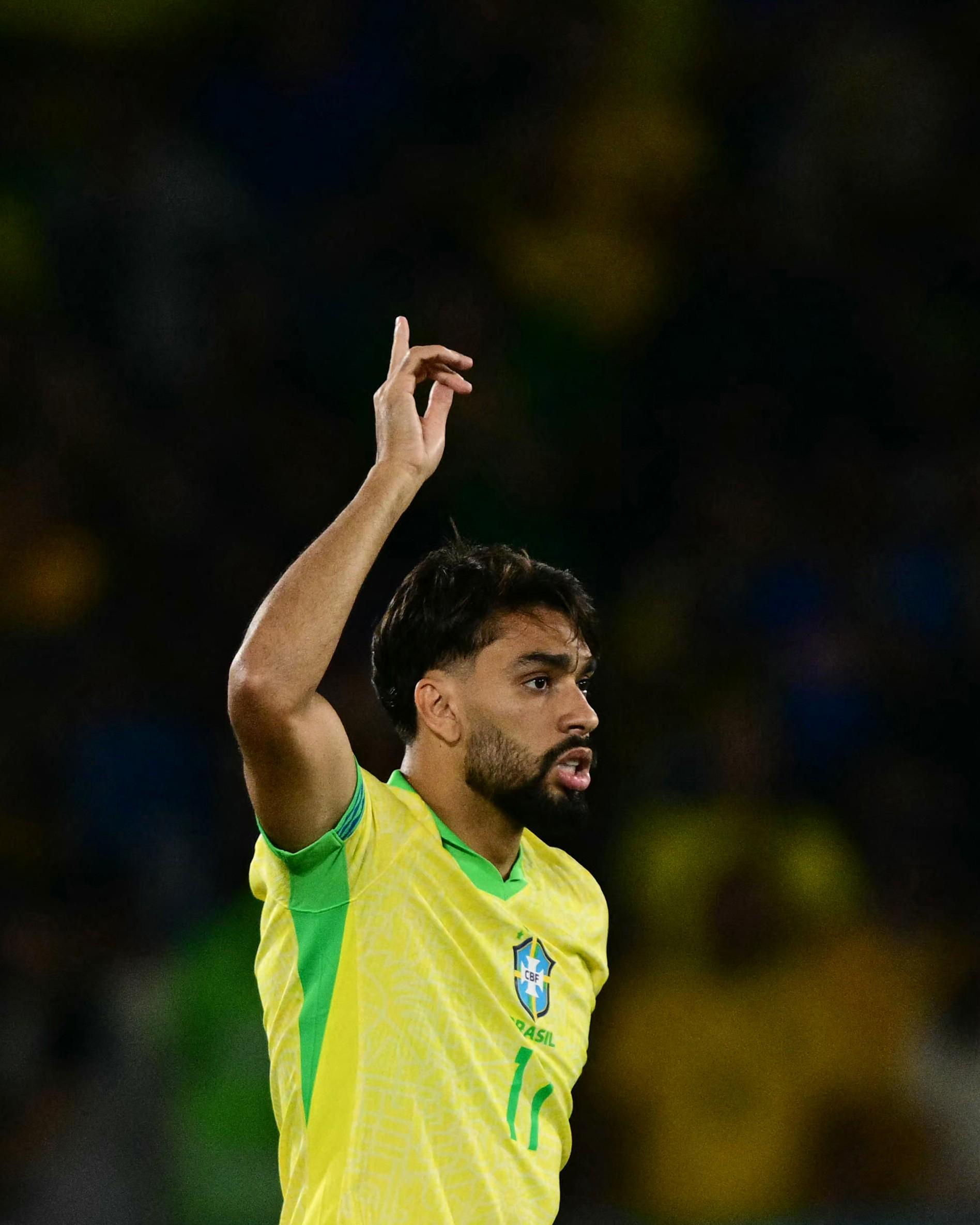 去两年所经 去两年所经