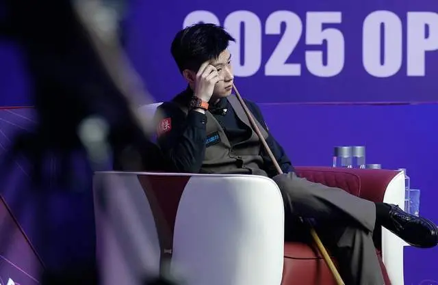 台球记者水, class