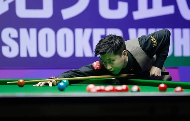 https, le, 擅长打