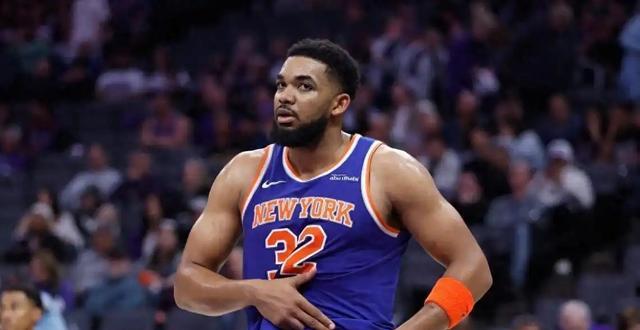 尼克斯拒绝, 来看, img 尼克斯拒绝, 来看, img