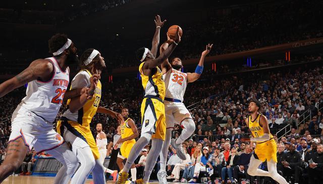 msn, 尼克斯拒绝 msn, 尼克斯拒绝