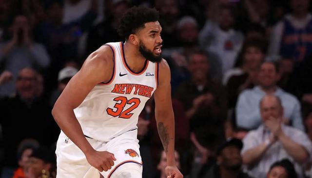 确用投篮为, img, 有成为一名 确用投篮为, img, 有成为一名