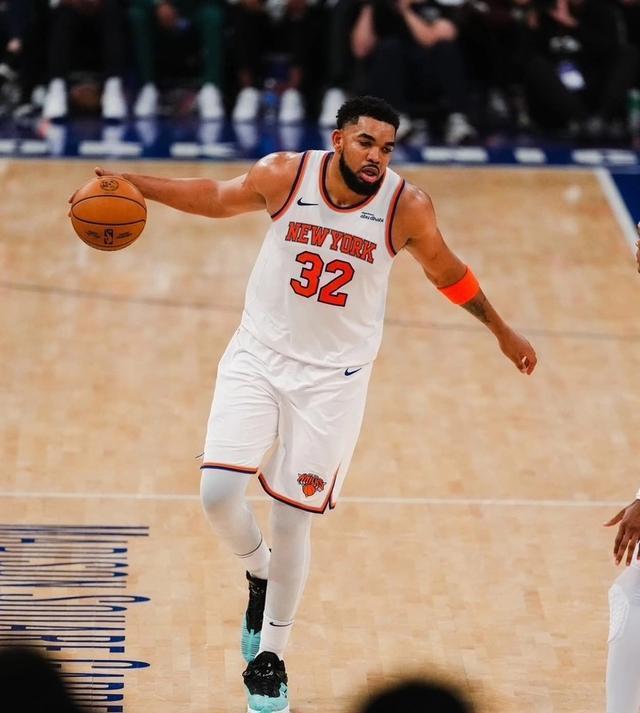 alt, 入NBA以, 千万 alt, 入NBA以, 千万