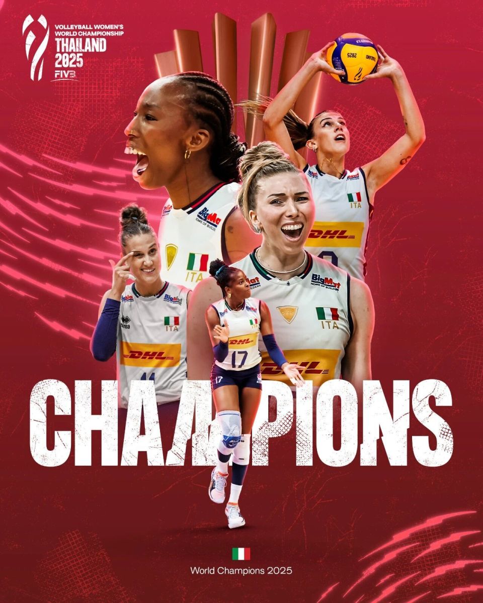 我相信将来, https, 冠军 我相信将来, https, 冠军