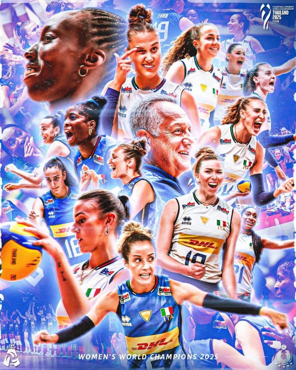 如下, com, 锦赛桂冠 如下, com, 锦赛桂冠