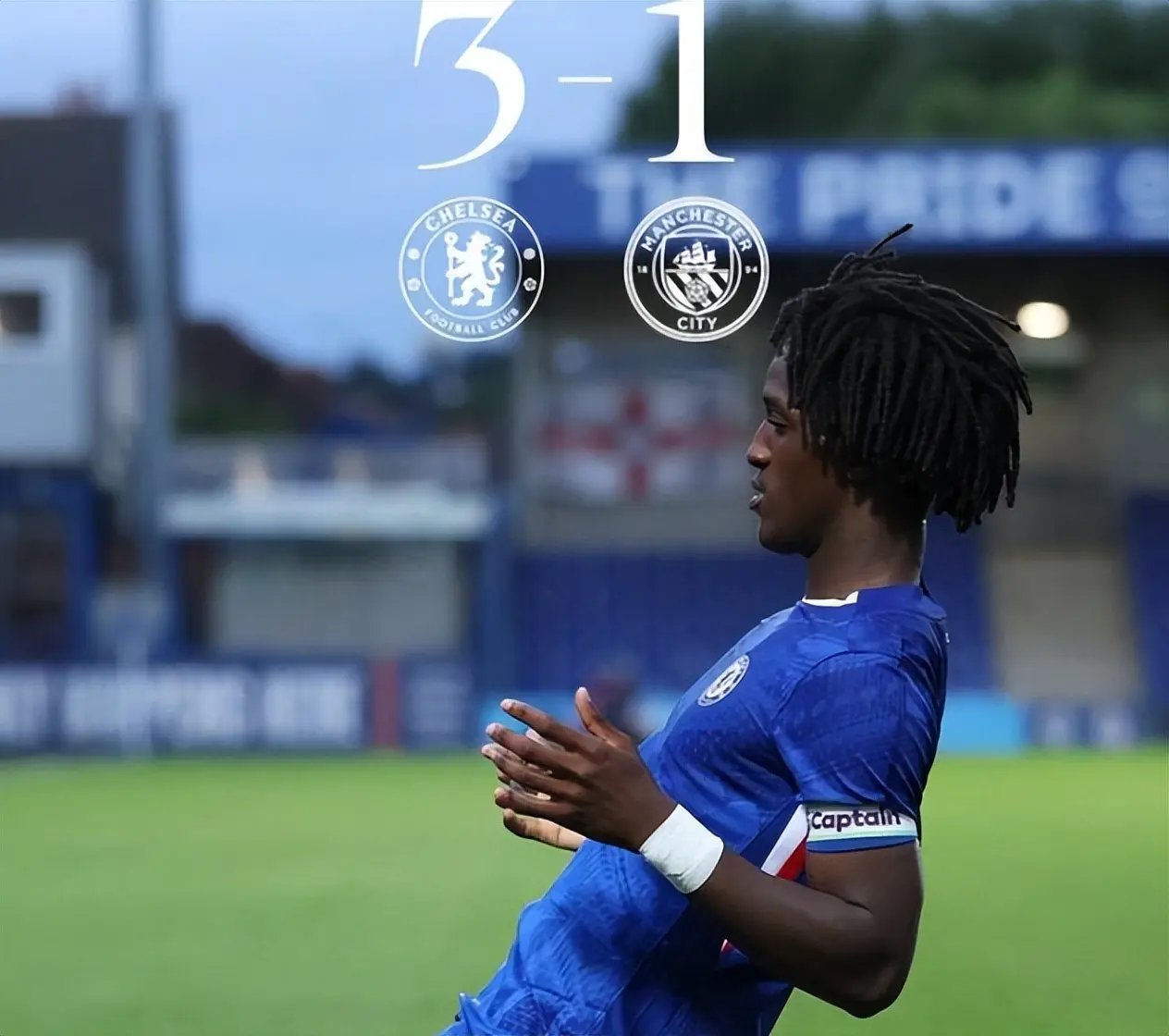 饽饽, 力新星为球, 岁穆赫卡的 饽饽, 力新星为球, 岁穆赫卡的