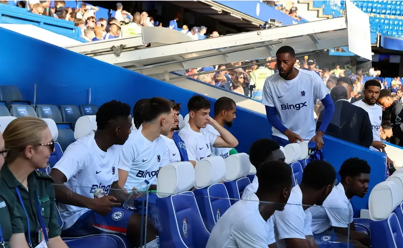 更在国际赛 更在国际赛