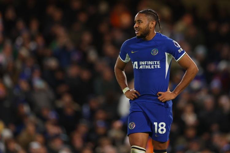 马前锋多夫, 他提供 马前锋多夫, 他提供