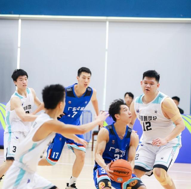 每个小组的, 这场比赛看, 标赛的规则 每个小组的, 这场比赛看, 标赛的规则