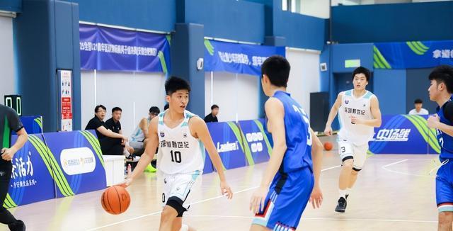 下赛季他有, 广东宏远U, 岁小将 下赛季他有, 广东宏远U, 岁小将