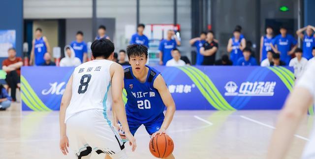 男子组决赛 男子组决赛