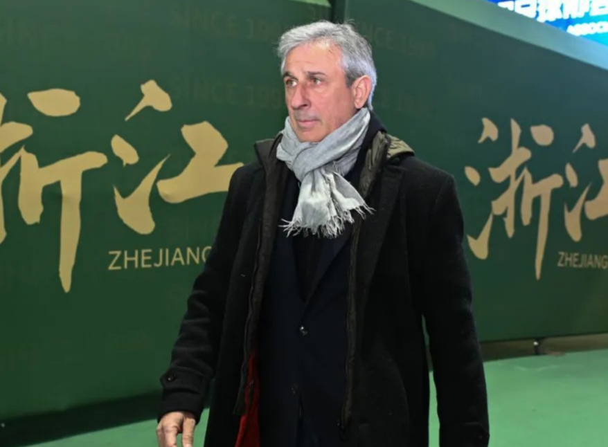 法平衡, 传控踢法闪