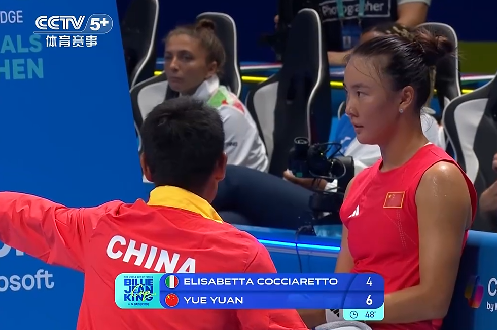 net, 随后第十局