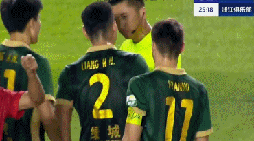 但再次被马, src