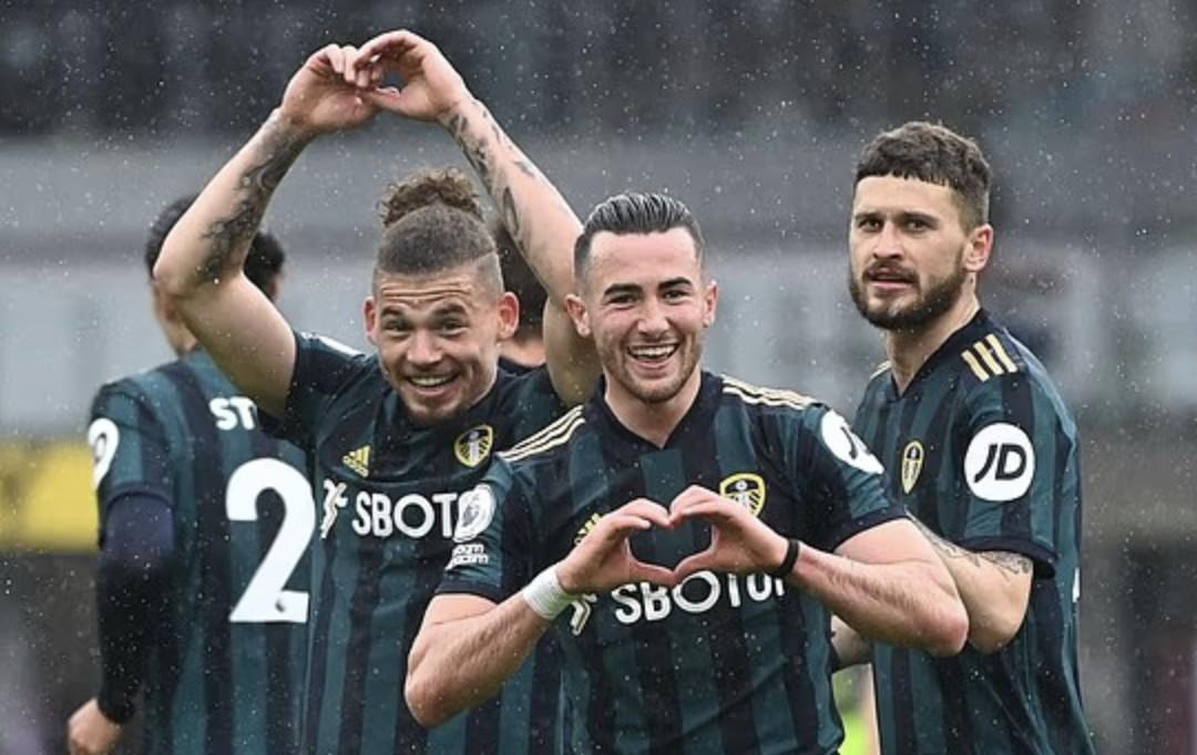 员克利赫对 员克利赫对