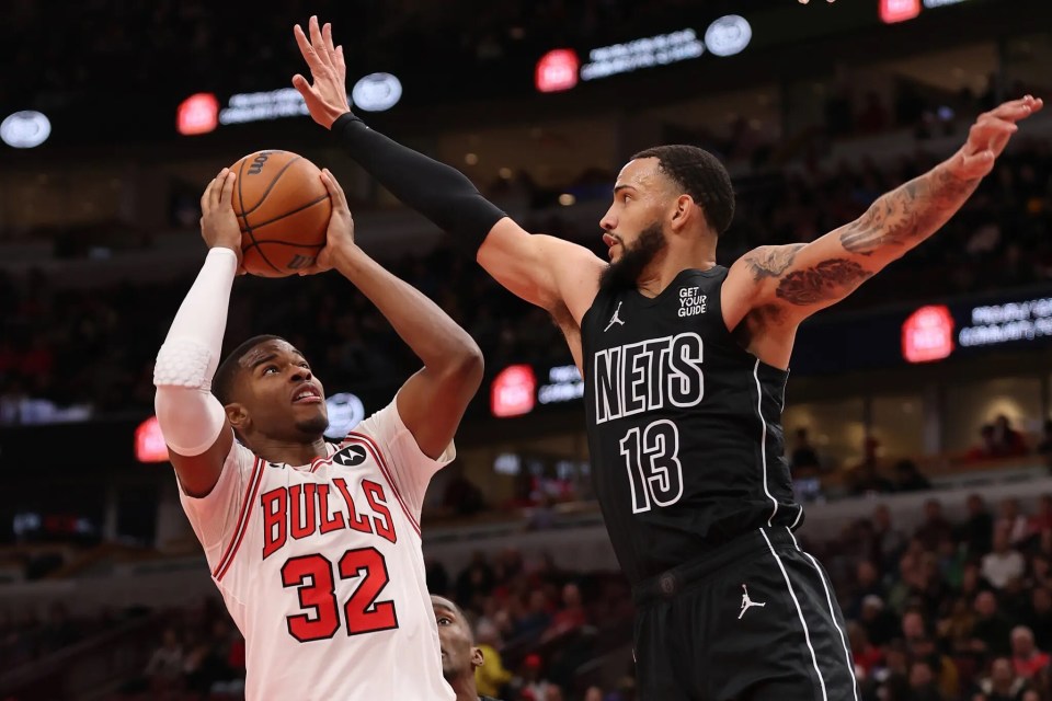 得到生涯新 得到生涯新