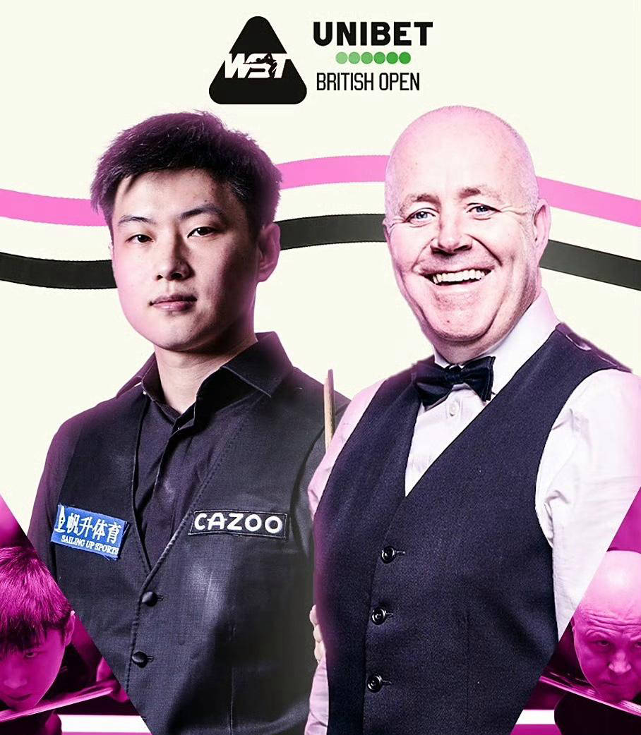 在丁俊晖缺 在丁俊晖缺