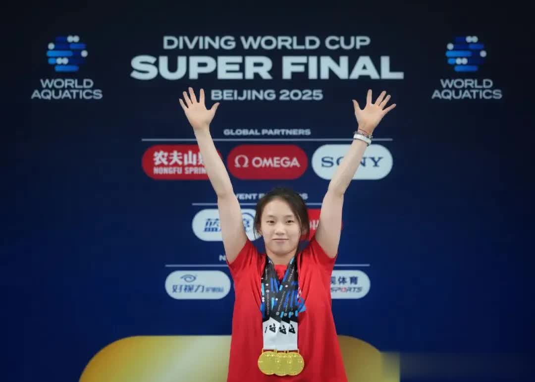 alt, amp, 国际级运动 alt, amp, 国际级运动