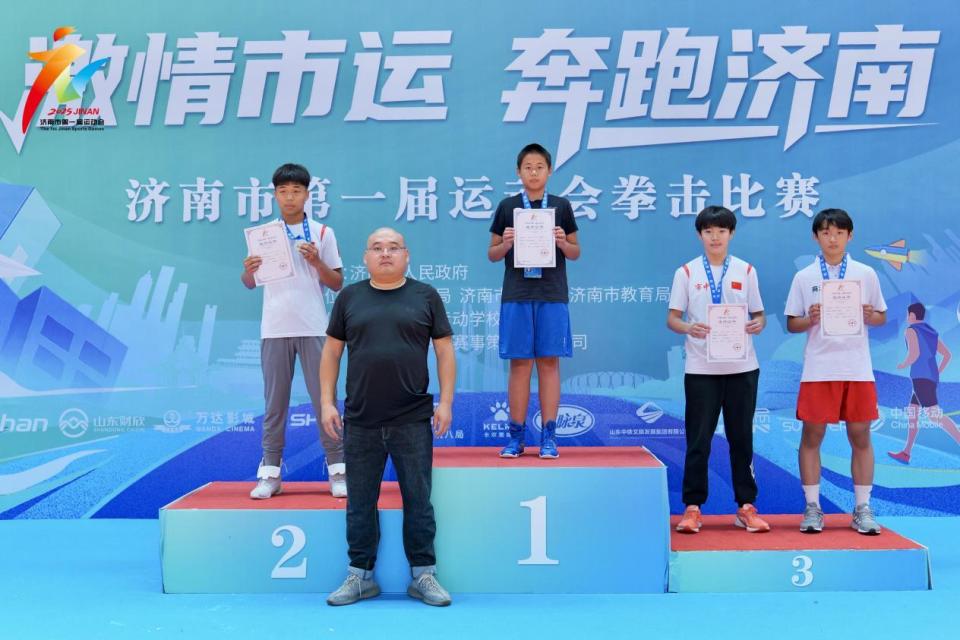 瞬间都尽显