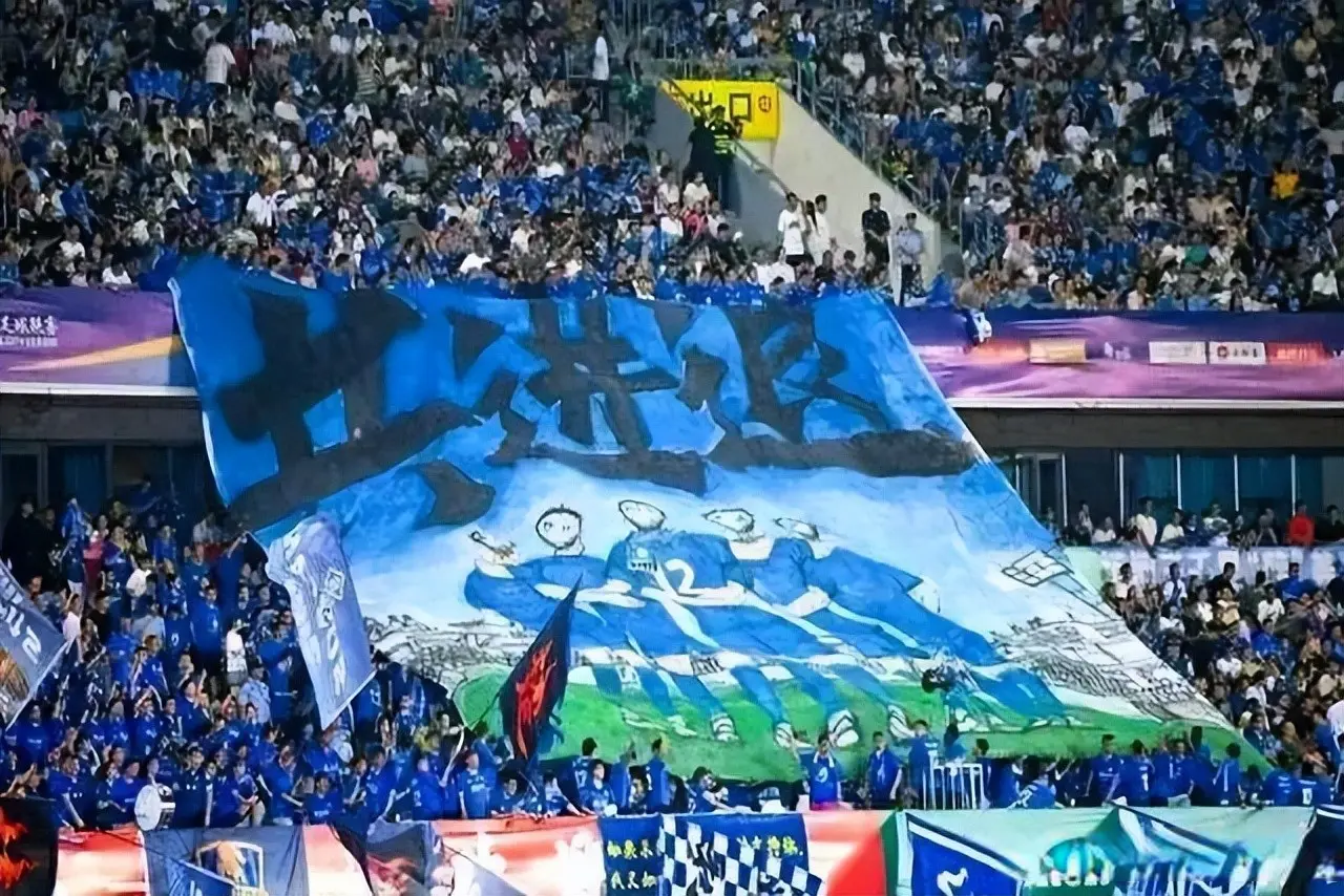 云港同积, 还有四个席