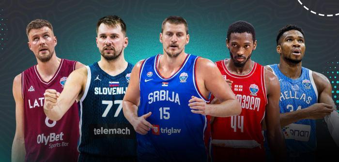 NJp, 洲杯官网票 NJp, 洲杯官网票