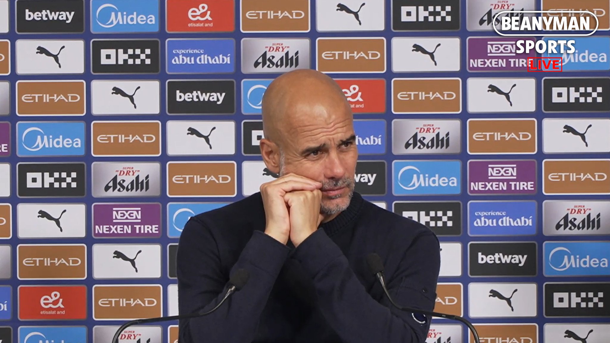 俱乐部的那 俱乐部的那