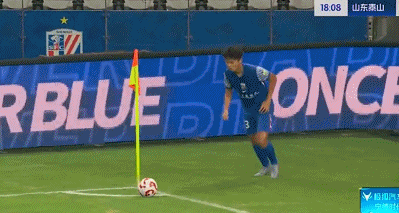 http, 其次, gif http, 其次, gif