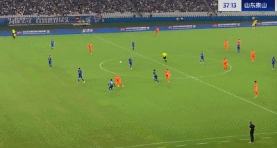 的魔咒延续, 上一次中超, 阵申花不胜 的魔咒延续, 上一次中超, 阵申花不胜