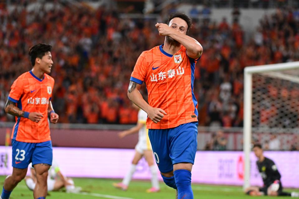 gif, 突入禁区之 gif, 突入禁区之