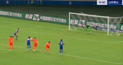 汪海健主罚, src 汪海健主罚, src