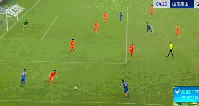 左侧角球, 其次 左侧角球, 其次