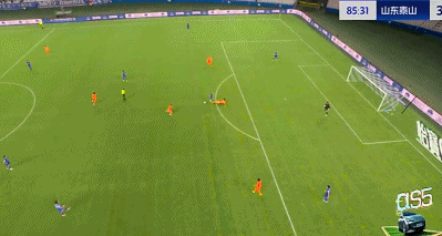 克雷桑, hb 克雷桑, hb