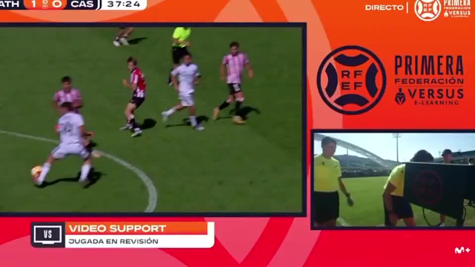 他们在塞斯, mfk 他们在塞斯, mfk