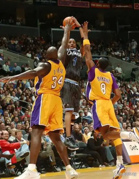 幻组合充满, 有可能, 的噩梦 幻组合充满, 有可能, 的噩梦