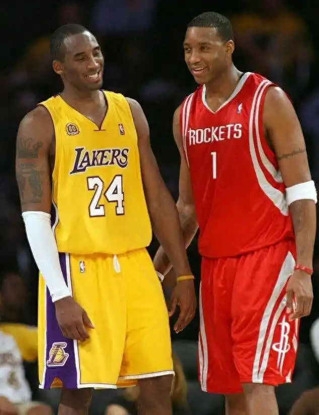 另外身体也 另外身体也