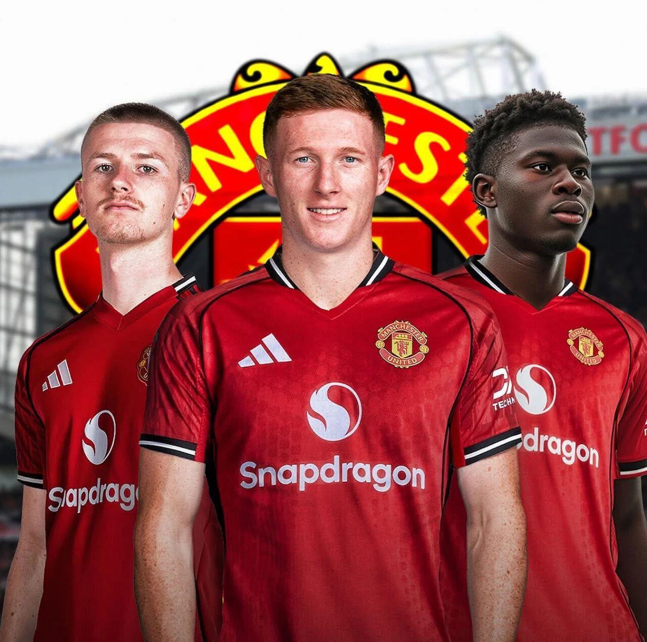 img, 可能在竞争