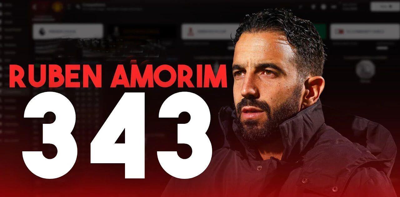 就感兴趣的, 万英镑到