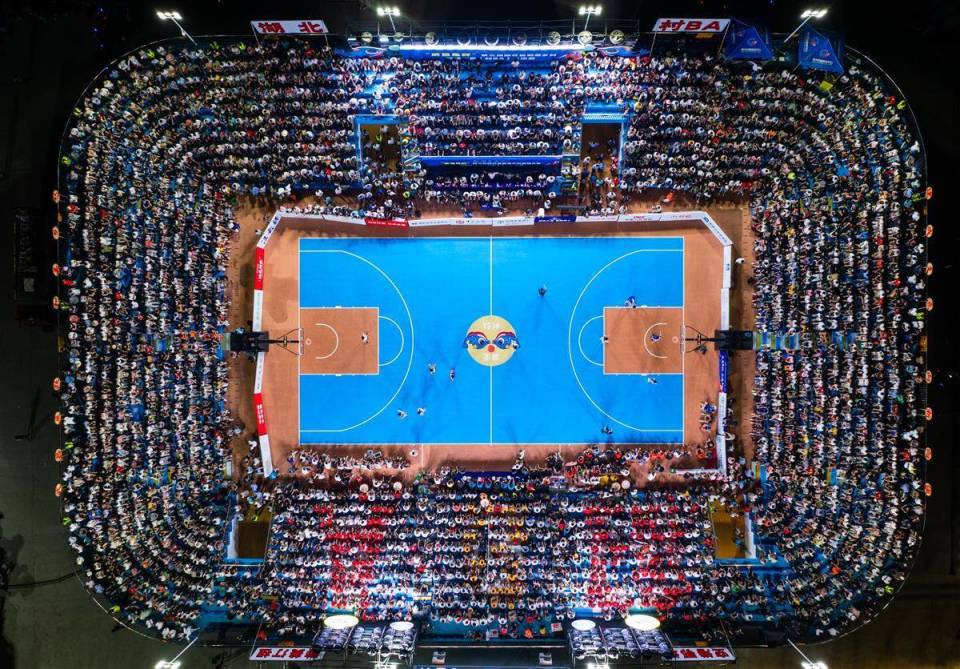 https, sjswN, OQJVv https, sjswN, OQJVv