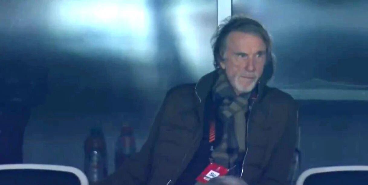 达不到他这, 就感兴趣的