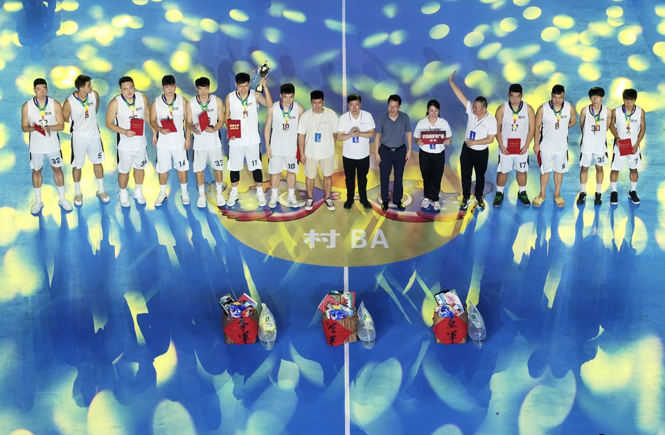 bt, 中心露天篮, 媒记者 bt, 中心露天篮, 媒记者